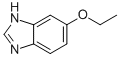 1H-benzimidazole,5-ethoxy-(9ci) Structure,50591-21-4Structure