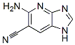 50738-98-2結(jié)構(gòu)式