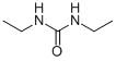 1,3-Diethylurea Structure,50816-31-4Structure