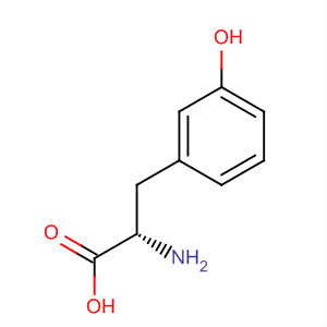 Phenylserine Structure,50897-27-3Structure