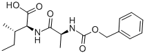 Z-ala-ile-oh結(jié)構(gòu)式_50903-75-8結(jié)構(gòu)式