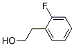 2-氟苯乙醇結(jié)構(gòu)式_50919-06-7結(jié)構(gòu)式