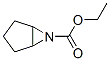 6-Azabicyclo[3.1.0]hexane-6-carboxylicacid,ethylester(9CI) Structure,50990-01-7Structure