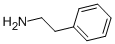 Amphetamine sulfate Structure,51-63-8Structure