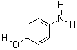 51-78-5結(jié)構(gòu)式