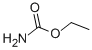 Urethane Structure,51-79-6Structure