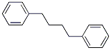 1,4-Diphenyl-n-butane Structure,51001-35-5Structure