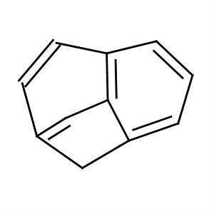 Decahydro-1,7-methanonaphthalene Structure,51027-87-3Structure