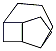 Tricyclo[5.3.0.03,10]decane Structure,51058-51-6Structure