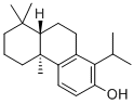 桃柁酚結構式_511-15-9結構式