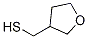 (Tetrahydrofuran-3-yl)methanethiol Structure,51171-23-4Structure