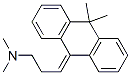 美利蒽結(jié)構(gòu)式_5118-29-6結(jié)構(gòu)式