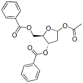 51255-12-0結(jié)構(gòu)式