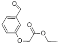 (3-甲?；窖趸?乙酸乙酯結(jié)構(gòu)式_51264-68-7結(jié)構(gòu)式