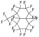 Perfluoro(methyldecahydronaphthalene) Structure,51294-16-7Structure