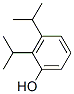 2,3-Diisopropylphenol Structure,51335-39-8Structure