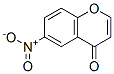 6-硝基色酮結(jié)構(gòu)式_51484-05-0結(jié)構(gòu)式