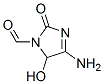 51495-77-3結(jié)構(gòu)式