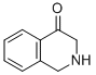 2,3-Dihydro-4(1h)-isoquinolinone Structure,51641-22-6Structure