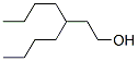 3-Butyl-1-heptanol Structure,51655-56-2Structure