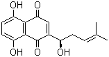 517-88-4結(jié)構(gòu)式