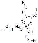 磷酸銨鈉結(jié)構(gòu)式_51750-73-3結(jié)構(gòu)式