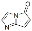 5H-pyrrolo[1,2-a]imidazol-5-one(9ci) Structure,51789-99-2Structure