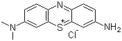 姬姆薩氏色素結(jié)構(gòu)式_51811-82-6結(jié)構(gòu)式