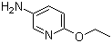 5-Amino-2-ethoxypyridine Structure,52025-34-0Structure