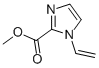 52039-61-9結(jié)構(gòu)式