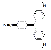 溶劑紫 8結(jié)構(gòu)式_52080-58-7結(jié)構(gòu)式