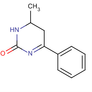 4,5-Dihydro-4-methyl-6-phenylpyridazin-3(2h)-one Structure,52239-91-5Structure