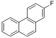 2-氟菲結(jié)構(gòu)式_523-41-1結(jié)構(gòu)式