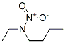 Butylethylnitroamine Structure,52330-08-2Structure