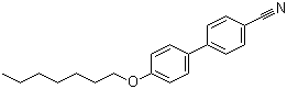 52364-72-4結(jié)構(gòu)式