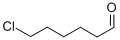 6-Chlorohexanal Structure,52387-36-7Structure