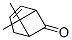 7,7-Dimethylbicyclo[3.1.1]hept-2-en-6-one Structure,52557-25-2Structure