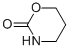 1,3-Oxazinan-2-one Structure,5259-97-2Structure