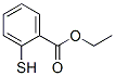 硫化水楊酸乙酯結(jié)構(gòu)式_52772-11-9結(jié)構(gòu)式