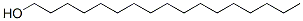 Heptadecan-1-ol Structure,52783-44-5Structure