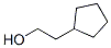 2-Cyclopentylethanol Structure,52829-98-8Structure