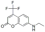 Coumarin 500 Structure,52840-38-7Structure