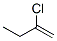2-Chloro-1-butene Structure,52844-20-9Structure