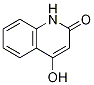 喹啉-2,4(1h,3h)-二酮結(jié)構(gòu)式_52851-41-9結(jié)構(gòu)式