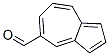 5-Azulenecarbaldehyde Structure,528598-37-0Structure