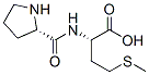 H-pro-met-oh Structure,52899-08-8Structure