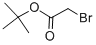 tert-Butyl bromoacetate Structure,5292-43-3Structure