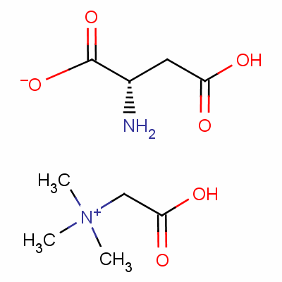 Malonaldehyde tetraethyl diacetal Structure,52921-08-1Structure