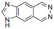 52964-97-3結(jié)構(gòu)式