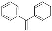 1,1-Diphenylethylene Structure,530-48-3Structure